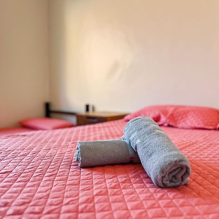 Apartamento Na Praia Do Forte - Poucos Passos Do Mar Κάμπο Φρίο Εξωτερικό φωτογραφία