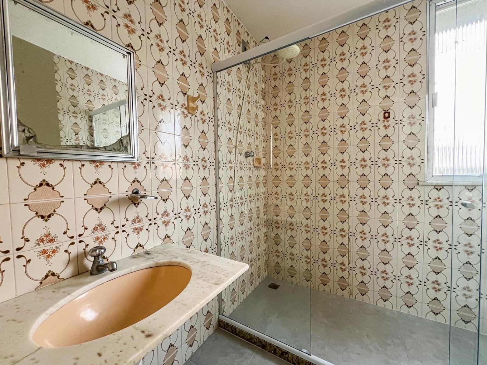 Apartamento Na Praia Do Forte - Poucos Passos Do Mar Κάμπο Φρίο Εξωτερικό φωτογραφία