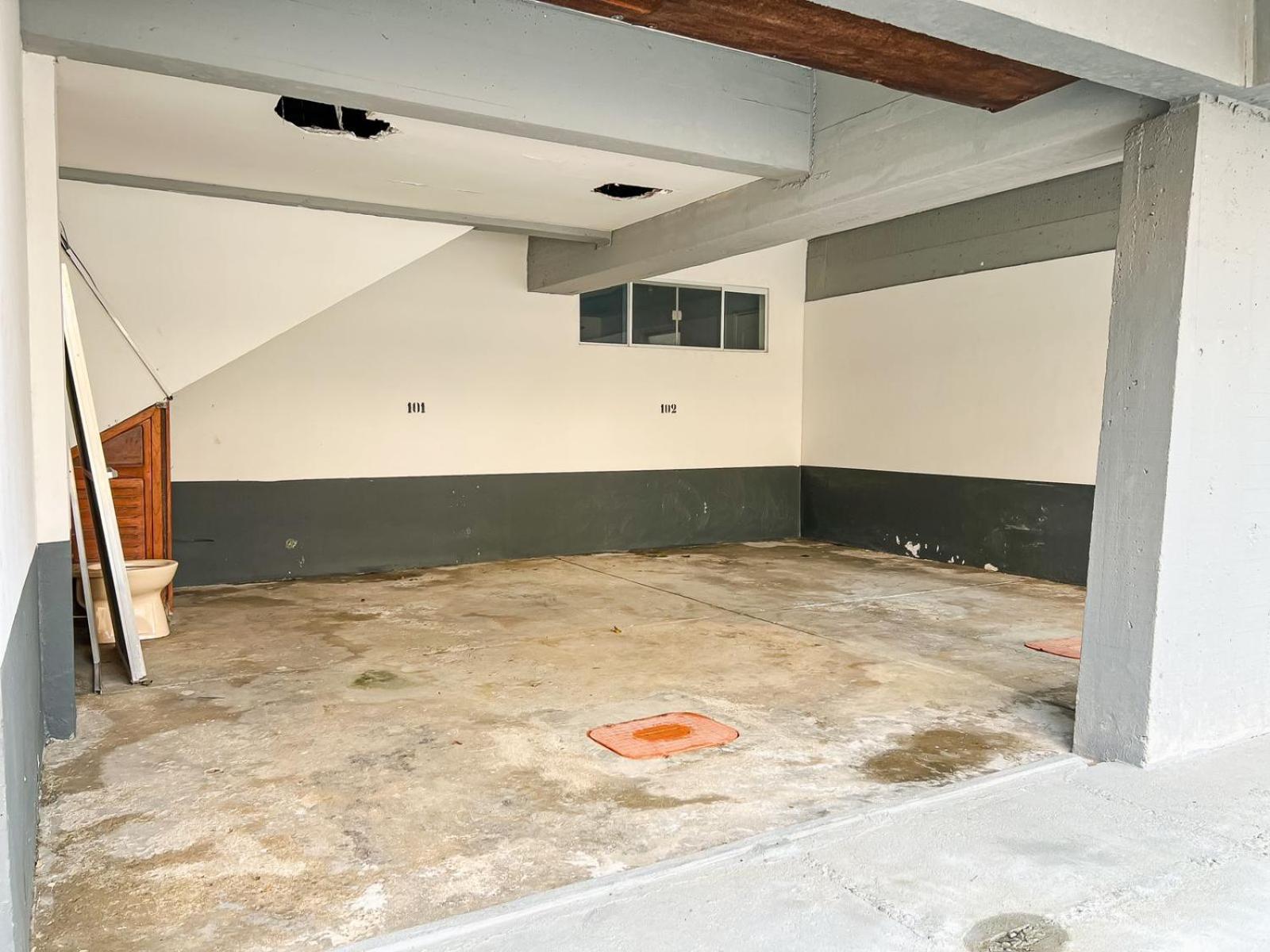 Apartamento Na Praia Do Forte - Poucos Passos Do Mar Κάμπο Φρίο Εξωτερικό φωτογραφία